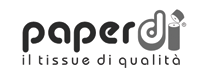 Paperdì