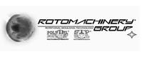 Rotomachinery Group
